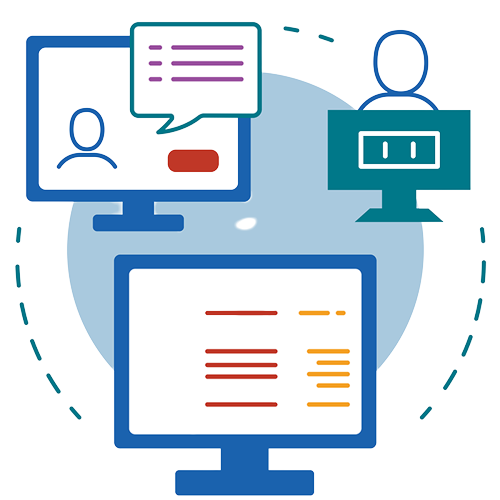 Technical Assistance