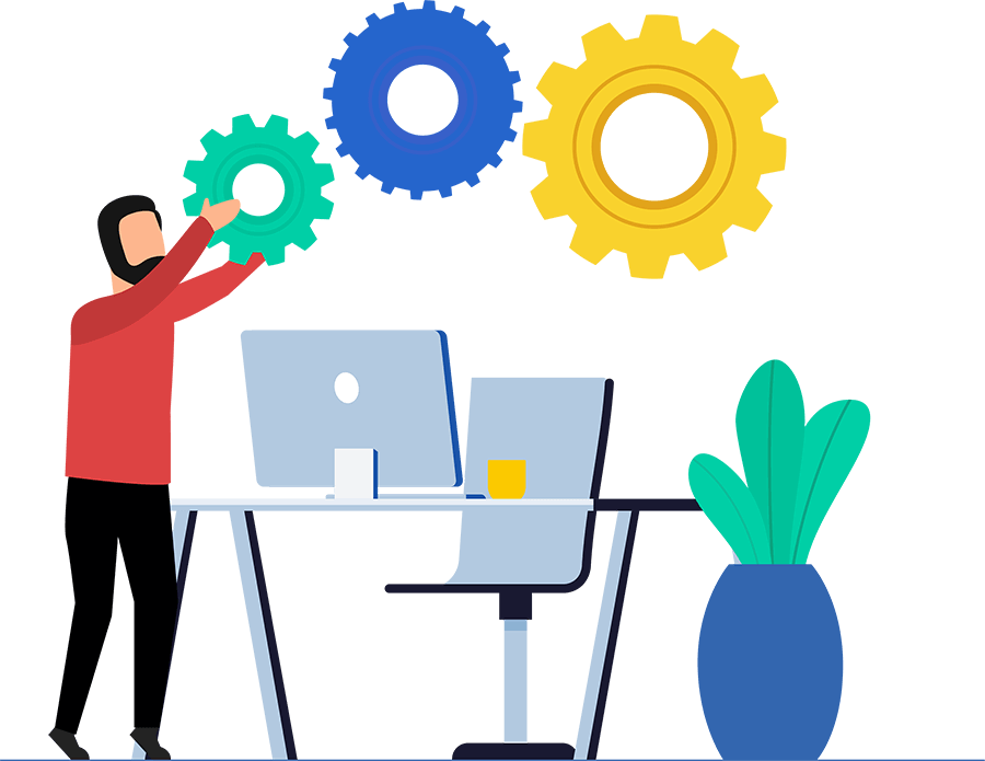 Capacity Building