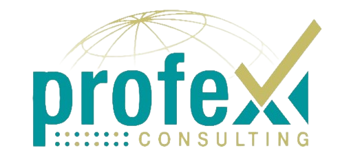 Profex Consulting